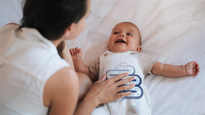 Children's Probiotics