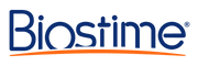biostime-us