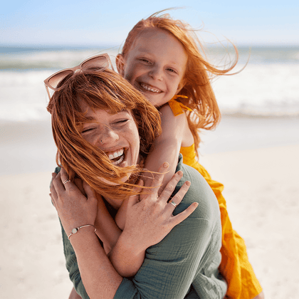 Kids (4+ Years)